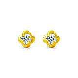 Ostbye Earrings