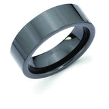 Men'S Ring