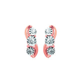 Ostbye Earrings