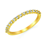 Ladies Diamond Ring