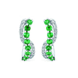 Ostbye Earrings